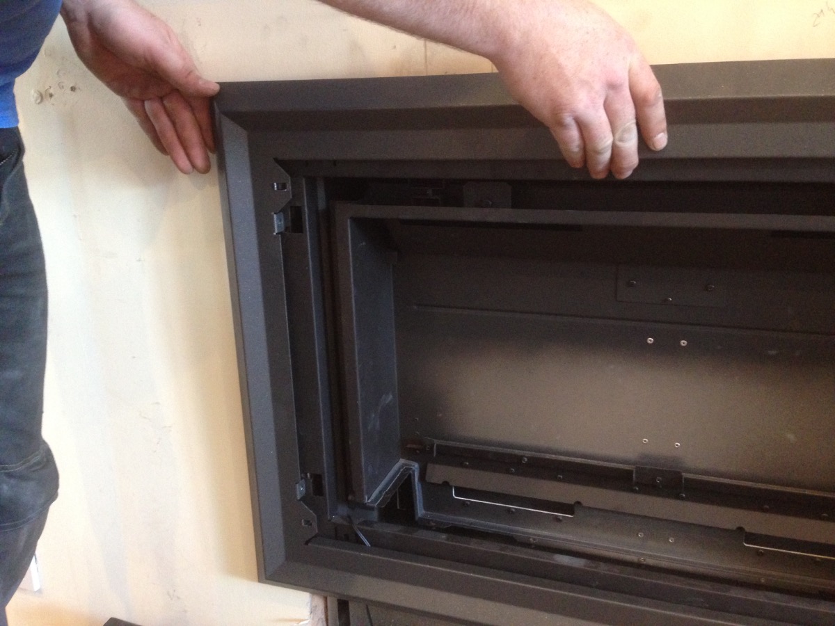 Heating Engineer: Image 2